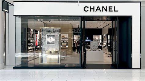 chanel abbigliamento shop|Chanel shopping online.